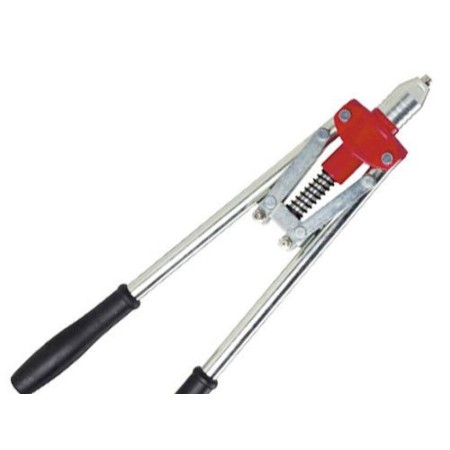 REMACHADORA MAURER PROFESIONAL 2 MANOS