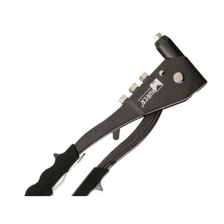 REMACHADORA MAURER PROFESIONAL 1 MANO