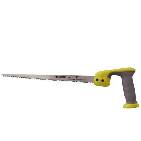 SERRUCHO MAURER PARA ESCAYOLA