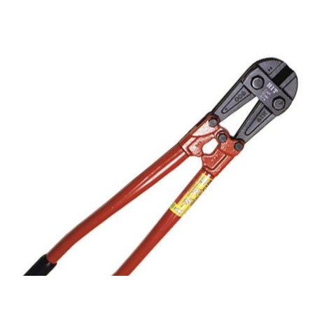 CORTARREMACHES HIT 36   (900 MM. )