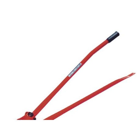 CIZALLA - DOBLADORA HIT PROFESIONAL 1320 MM. 