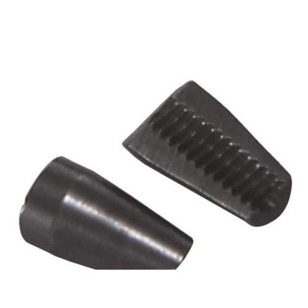 DIENTES REMACHADORA HIT 1 MANO  (2 PIEZAS)