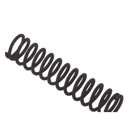 MUELLE REMACHADORA HIT 1 MANO