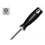 DESTORNILLADOR MAURER PHILLIPS 1X 40
