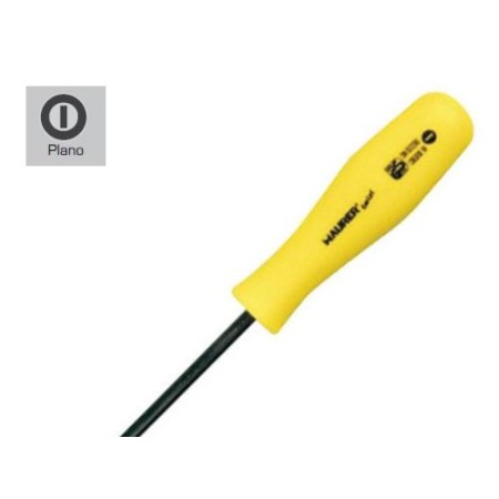 DESTORNILLADOR MAURER TWIST ESTAMPADA 3X100