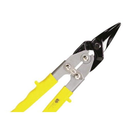 TIJERA MAURER CHAPA CORTE CENTRAL