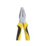 ALICATES MAURER PLUS UNIVERSALES 150 MM. 
