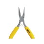 ALICATES MAURER MINI BOCA RECTA  125 MM. 