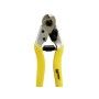 CORTACABLES MAURER 190 MM. 