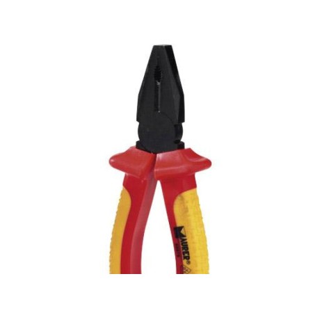 ALICATES MAURER SEGURIDAD UNIVERSAL 150 MM. 