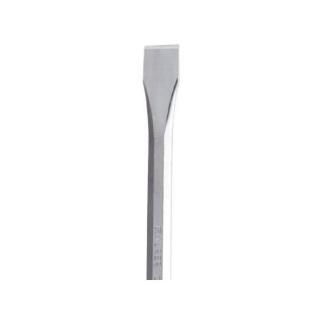 CORTAFRIOS MAURER PARA METAL  29X19X250MM. 
