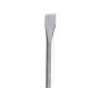 CORTAFRIOS MAURER PARA METAL  29X19X250MM. 