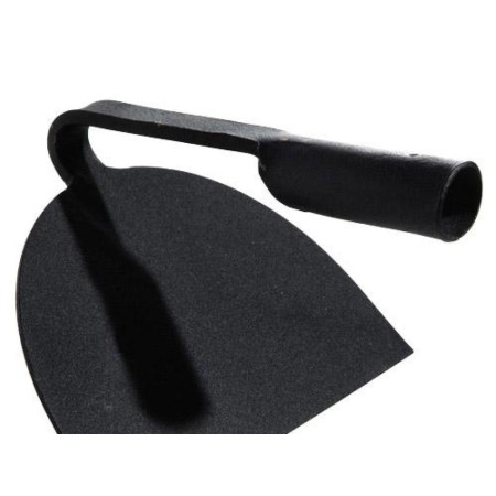 RAEDERA MAURER SIN MANGO 1/2 LUNA  1200 GRAMOS. 