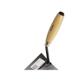 PALETA MAURER MANGO MADERA 344   165X120 MM. 