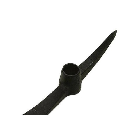 PICACHON SIN MANGO MAURER 403/2KGS.  OJO REDONDO. 