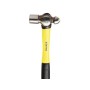 MARTILLO MAURER BOLA 650 GRAMOS MANGO FIBRA VIDRIO