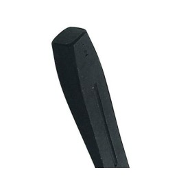 CUÑA MAURER 808/ 2,0 KG. 