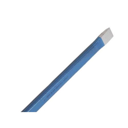 CORTAFRIOS MAURER PLANO  350  23X13 MM. 