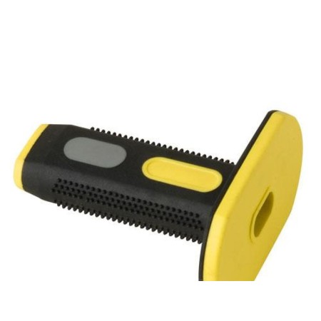 PROTECTOR GOMA PUNTERO MAURER 18