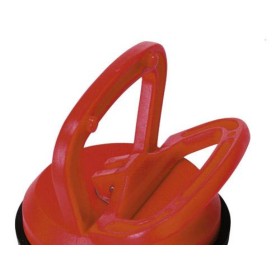 VENTOSA MAURER SOLADORES SIMPLE