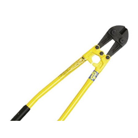 CORTARREMACHES MAURER 12  (300 MM)