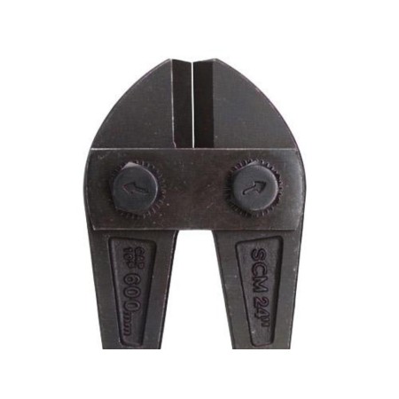 CABEZA RECAMBIO CORTARREMACHES MAURER   36