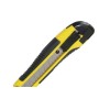 CUTTER MAURER 18 MM.  CON 2 HOJAS