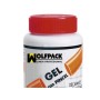 DECAPANTE COBRE GEL WOLFPACK 100 GRAMOS. 