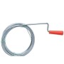 DESATASCADOR DE MUELLE WOLFPACK 3,0 METROS