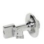 LLAVE ANGULAR 1/2X3/8