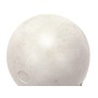 BOYA PLASTICO 1/2 X11 Ø CM.  ROSCA 3/16