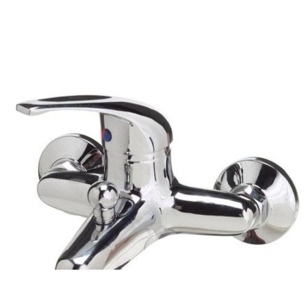 MONOMANDO WOLFPACK BAÑO / DUCHA