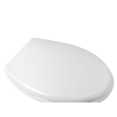 ASIENTO WC  STANDARD