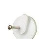 COLGADOR WOLFPACK 299F  (BLISTER 5 UNIDADES) CLAVAR