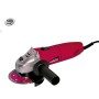 AMOLADORA YAMATO  500 W.  SA115N
