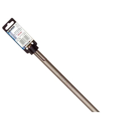 CINCEL MAURER SDS - MAX PLANO 25X280 MM. 