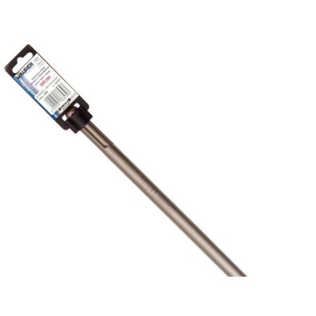 CINCEL MAURER SDS - MAX PLANO 50X400 MM. 