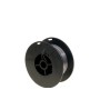 HILO SOLDAR CON ANIMA 0,9 MM  (BOBINA 0,45 KG)