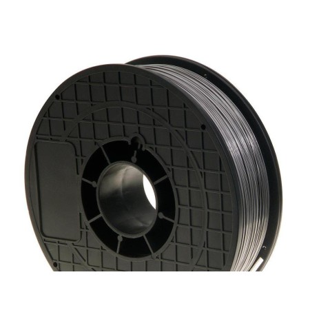 HILO SOLDAR CON ANIMA 0,9 MM.  (BOBINA 4,5 KG)