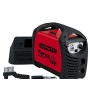 SOLDADURA YAMATO INVERTER FORCE 145