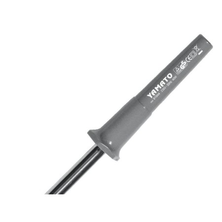 SOLDADOR YAMATO  40 W.  PUNTA RECTA