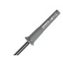 SOLDADOR YAMATO  40 W.  PUNTA RECTA