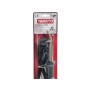 SOLDADOR YAMATO  60 W.  PUNTA CURVA