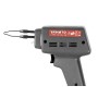 SOLDADOR YAMATO 100 W.  PISTOLA CON MALETIN