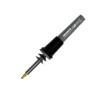 SOLDADOR YAMATO 30 W.  CON 6 PUNTAS  (GRABADOR)