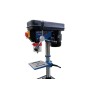 TALADRO COLUMNA MESA 550 W.  16MM. 