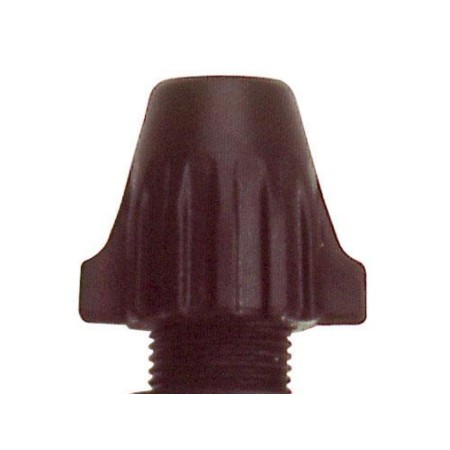 BOQUILLA GRADUABLE SULFTADORAS PAPILLON