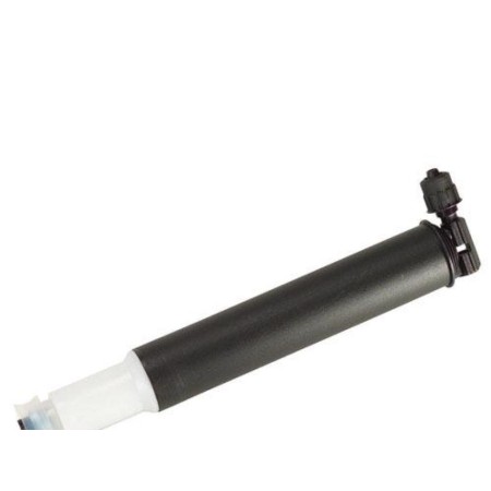 BOMBA PLASTICO COMPLETA PARA SCIROCCO