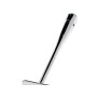 RASTRILLO JARDIN MINI PAPILLON 4 PUAS