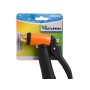 PISTOLA MANGUERA METAL SOFT - TOUCH REGULABLE PAPILLON